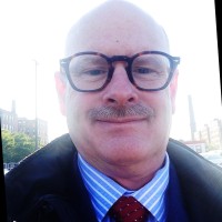 John Knierim