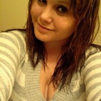 Trista Eby