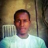ahmad moussa