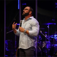 J.T. Craig