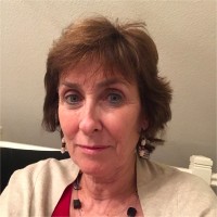 Nicole Bornsztein