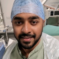 Eldho Thomas