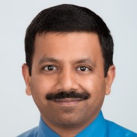 Parag Athalye