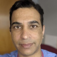 Parag Mathur