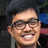 Elmy Ahmad