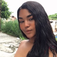 Ketlin Cardoso