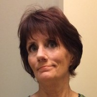 Ellen Weeks