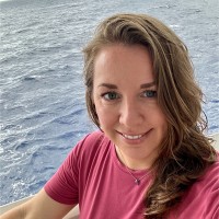 Cassandra Sullivan, Pmp®