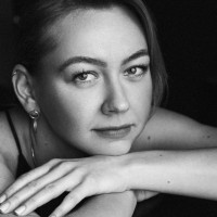 Oksana M.