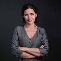 Antonieta de la Fuente