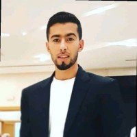 Yassine Khaif Allah