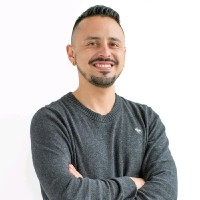 Hector Salgado