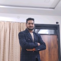Vijay Nagar
