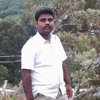 Rajesh A