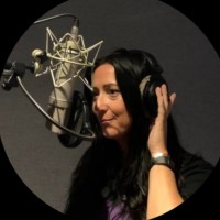 Tina Fuller