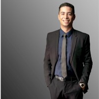Jason Espinoza