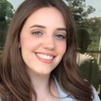 Laíse da Silva Durante