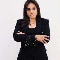 Lorena Sandoval
