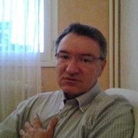 Gil Santana