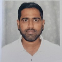 Amit Kumar Sharma