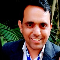 Rajinder Mehra