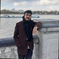 Sajal Mukhopadhyay