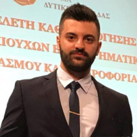 Thomas Kikidis