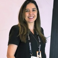 Fernanda Trigo Alvarez