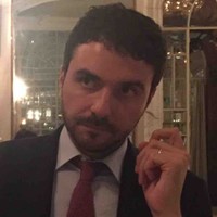 Davide Perna