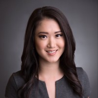 Min Seo