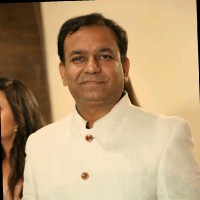 AKKASH GUPTA