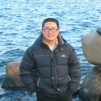清军张