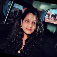 Sangita Dev