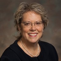 Diana Mason
