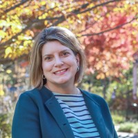 Kathy Adair Morin, Cmp