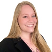 Jennifer Abshire-Eberly