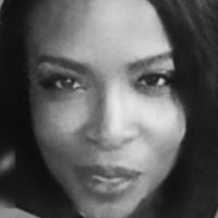 Sharon Luke