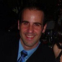 Rogelio Guzman