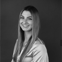 Victoria Krzyszkowski