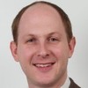 Shane Stein