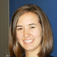 Molly Thomas