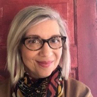 Lori Benson