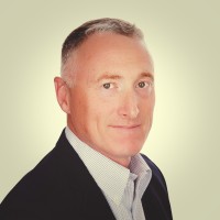 Greg Gordon