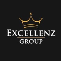 ExcellenZ Group