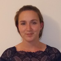 Camille Ginier