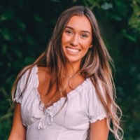 Karly Fouche