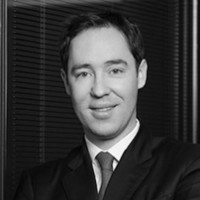 Philippe Ney
