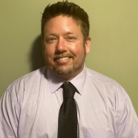 Mike Warren