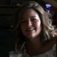 Kimberly Flanagan