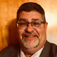 Joseph Boltz